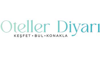 Otellerdiyari.com