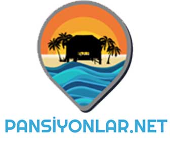 Pansiyonlar.Net