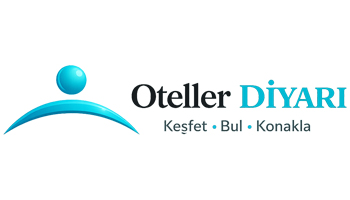 Oteller Diyarı