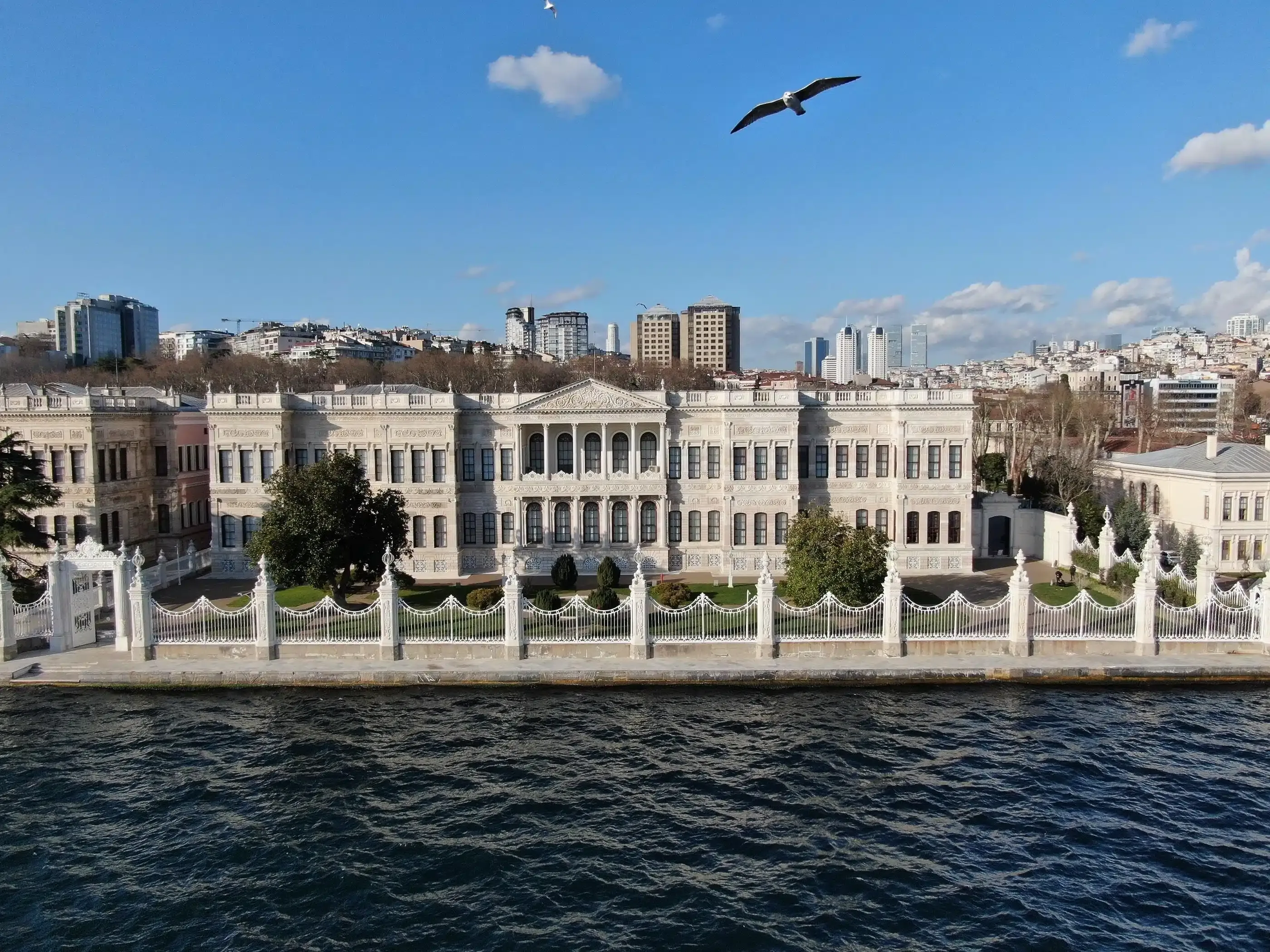 RESİM MÜZESİ