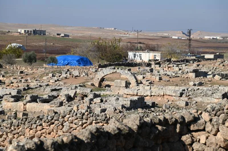 ŞUAYB ŞEHRİ
