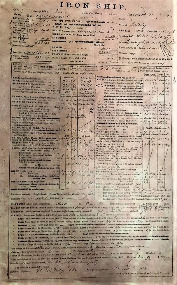 BANDIRMA VAPURU